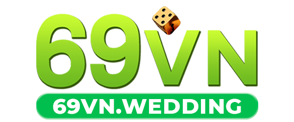 69vn.wedding