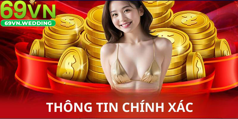 Phát hiện thông tin sai lệch sẽ bị tước quyền tham gia